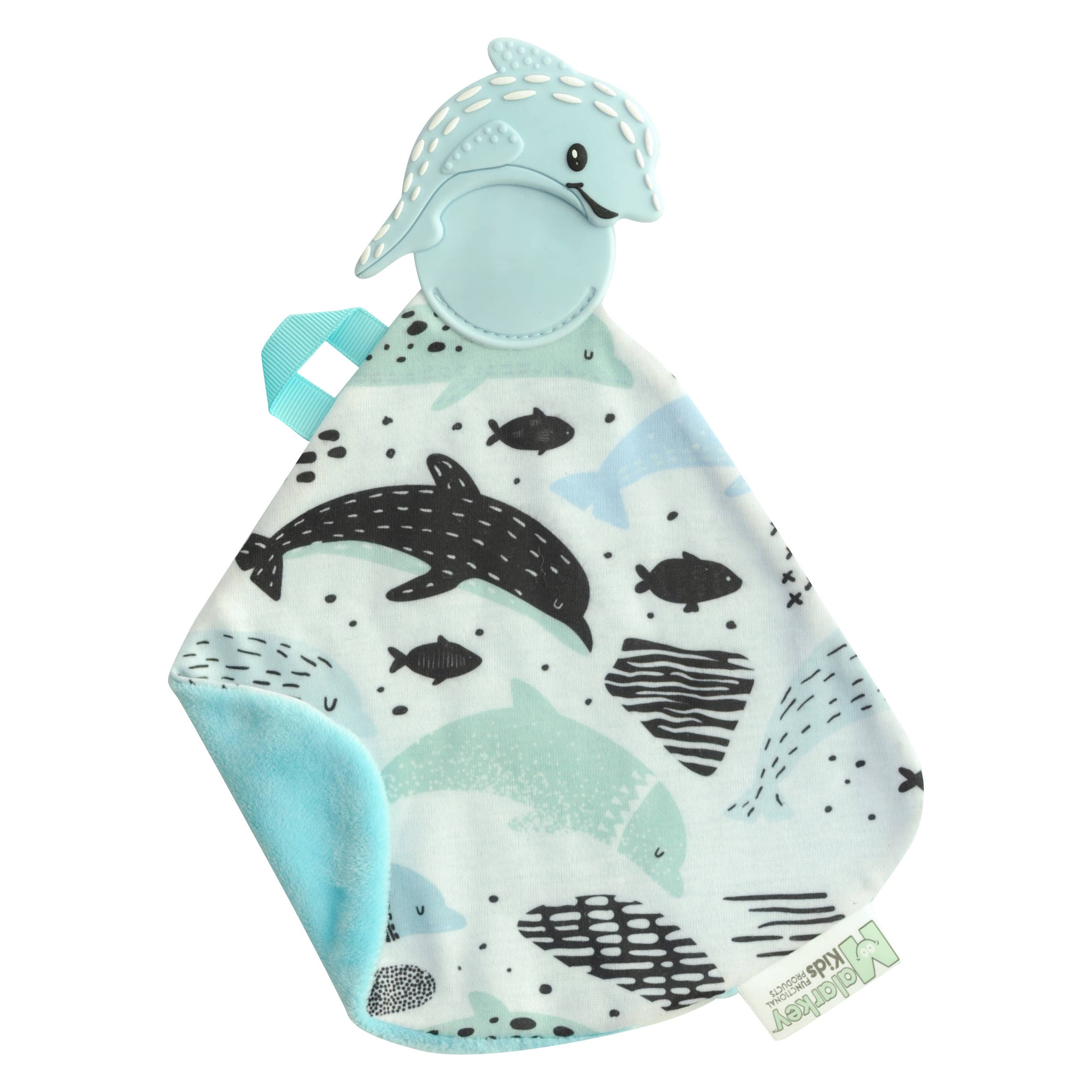 Munch It Blanket