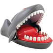 Westminster Chomping Shark Game
