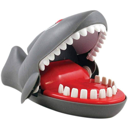 Westminster Chomping Shark Game