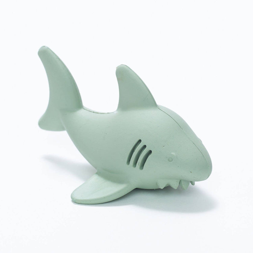 Water Pals Toy - Extra Large Drain Holes!