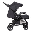 Passport Carriage Stroller