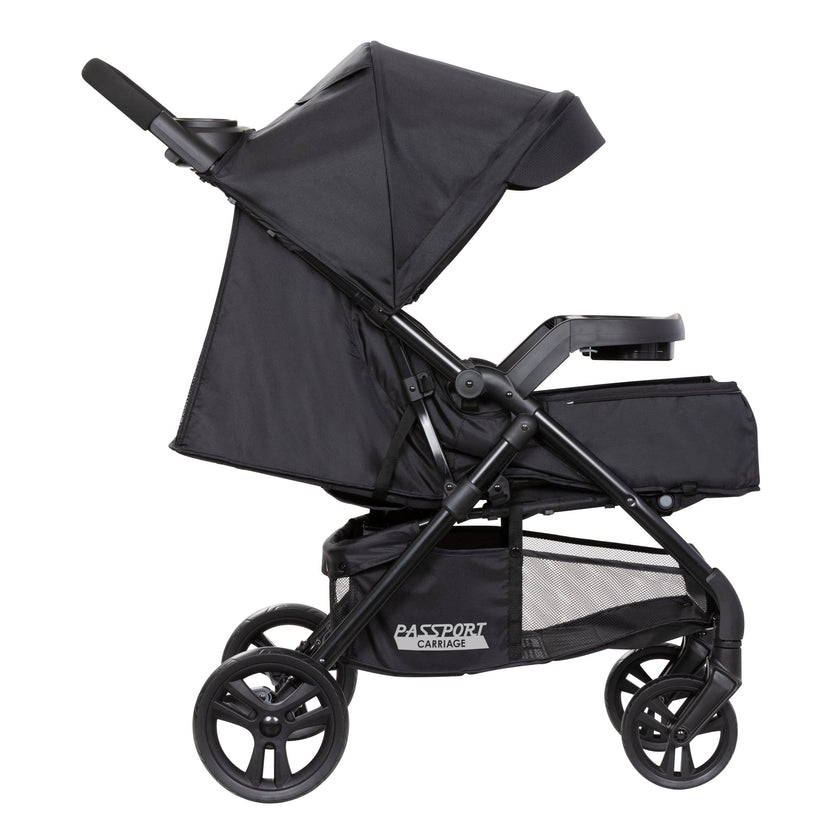 Passport Carriage Stroller