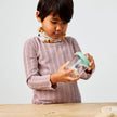 Insects Toy Kit