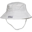 Kids UPF50+ Bucket Sun Hat