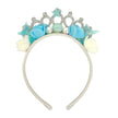 Mermaid Tail headband