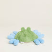 Blue Crab Warmies Stuffed Animal