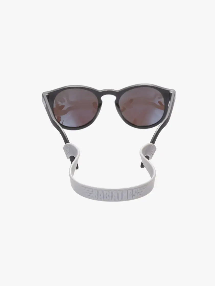 Babiators Baby and Kids Sunglasses Straps (Adjustable)