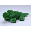 Ecokins-Mini Alligator Stuffed Animal 8
