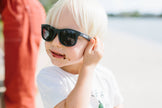Navigator Baby and Kids Sunglasses (Award Winning)