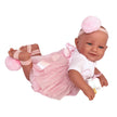 Lauren Reborn Baby Dolls