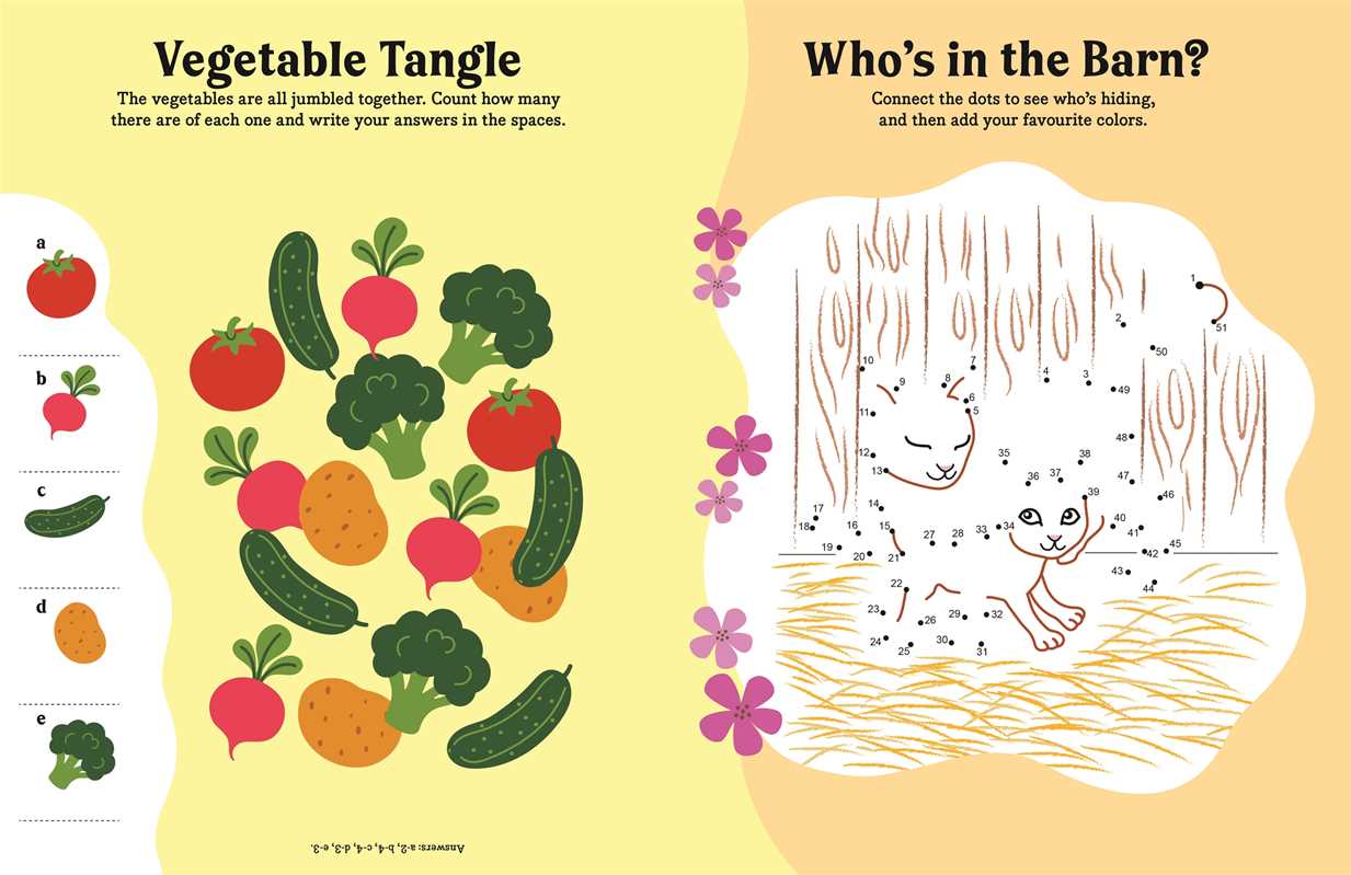 701 Super Stickers Farm by IglooBooks