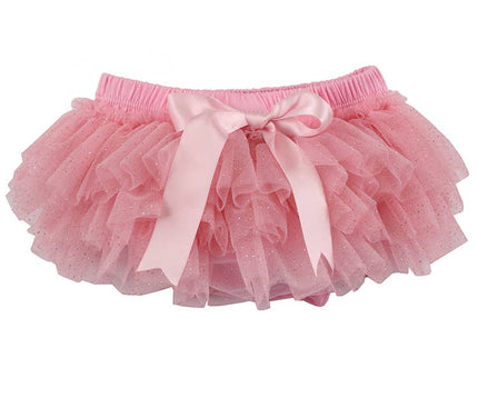 Sparkle Baby Tutu