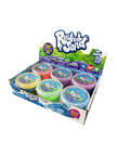 Resilient Sand Moldable Play Sand Toy – Assorted Colors