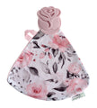 Munch It Blanket