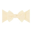 Original Knot headband