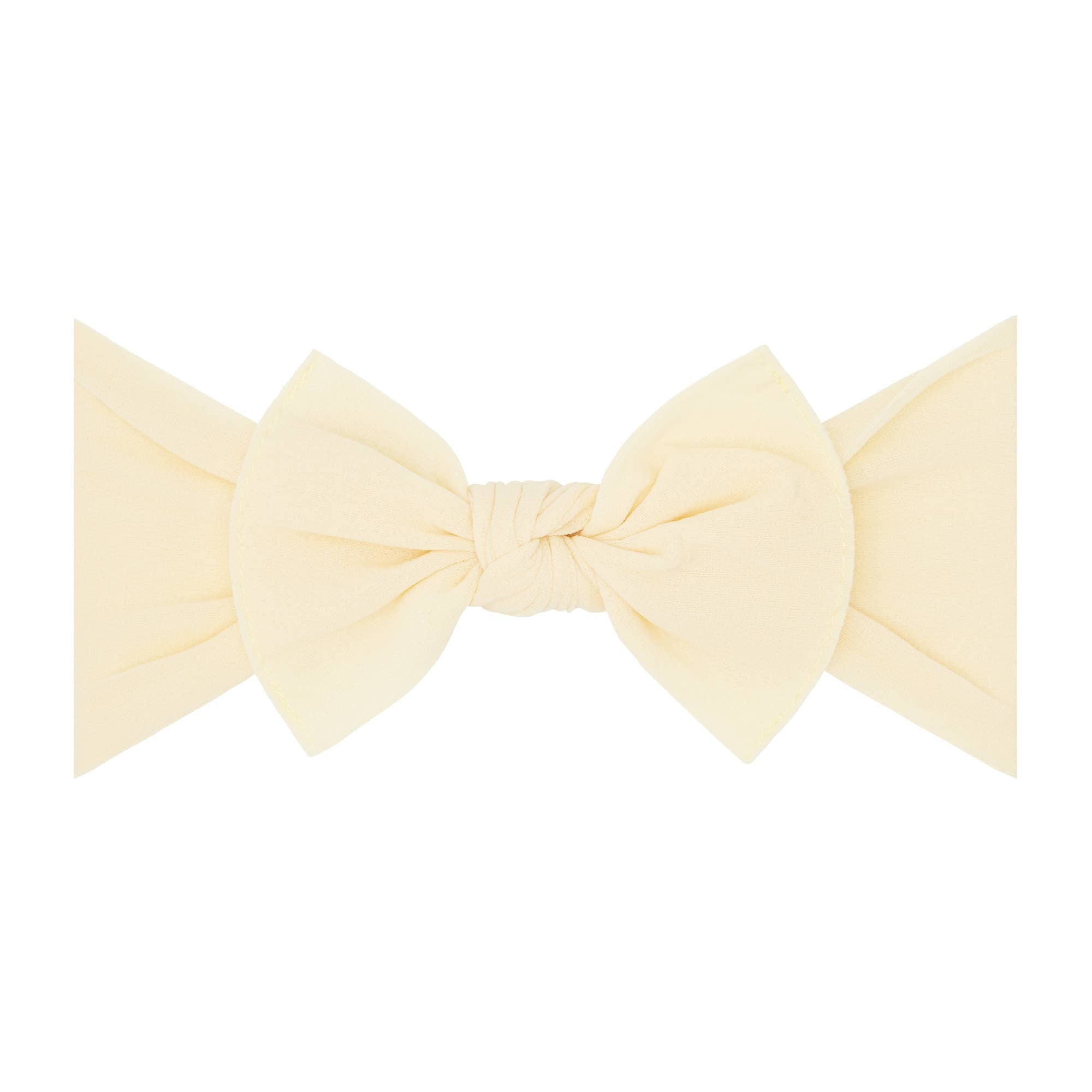 Original Knot headband