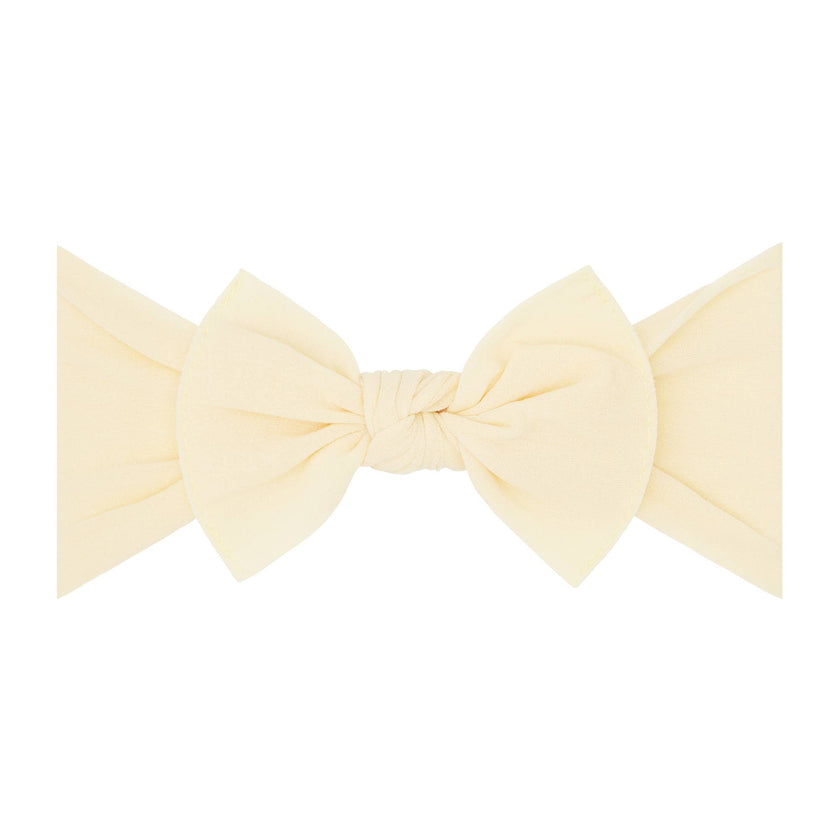 Original Knot headband