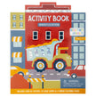 Activity Book