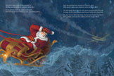 Rudolph the Red-Nosed Reindeer Book by Robert L. May