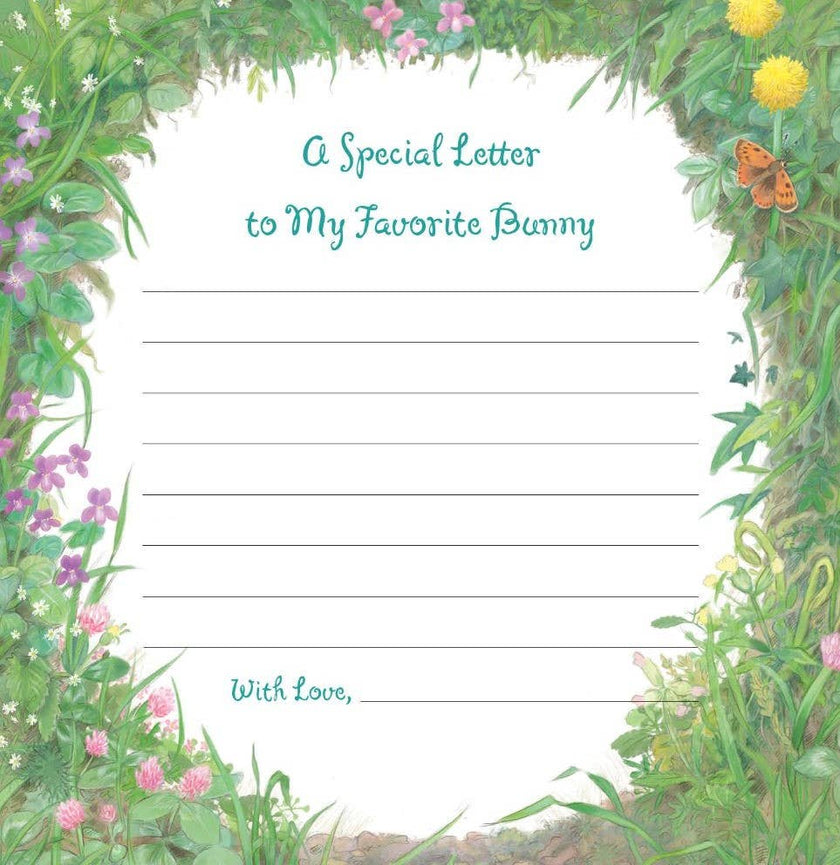 Daddy Loves You Children Picture Book