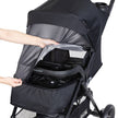 Passport Carriage Stroller