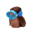 Mask- Anchors Away Swim Mask