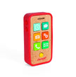 Sound Telephone Toy