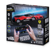 Maisto Mini Metal Diecast R/C Assortment