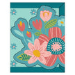 Kids' Tri-Fold Wallet