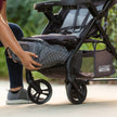 Passport Carriage Stroller