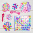 Sparkle Jewelery - Activity Pack