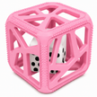 Chew Cube