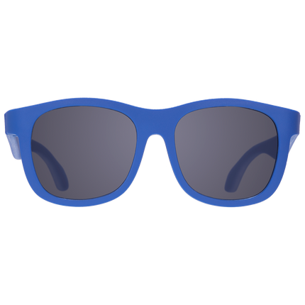 Babitators Navigator Kids Sunglasses- Assorted