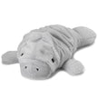 Manatee Warmies Stuffed Animal