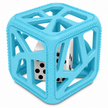Chew Cube