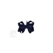 Multi-Loop grosgrain bow