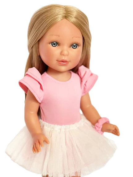 Lorelei® 12