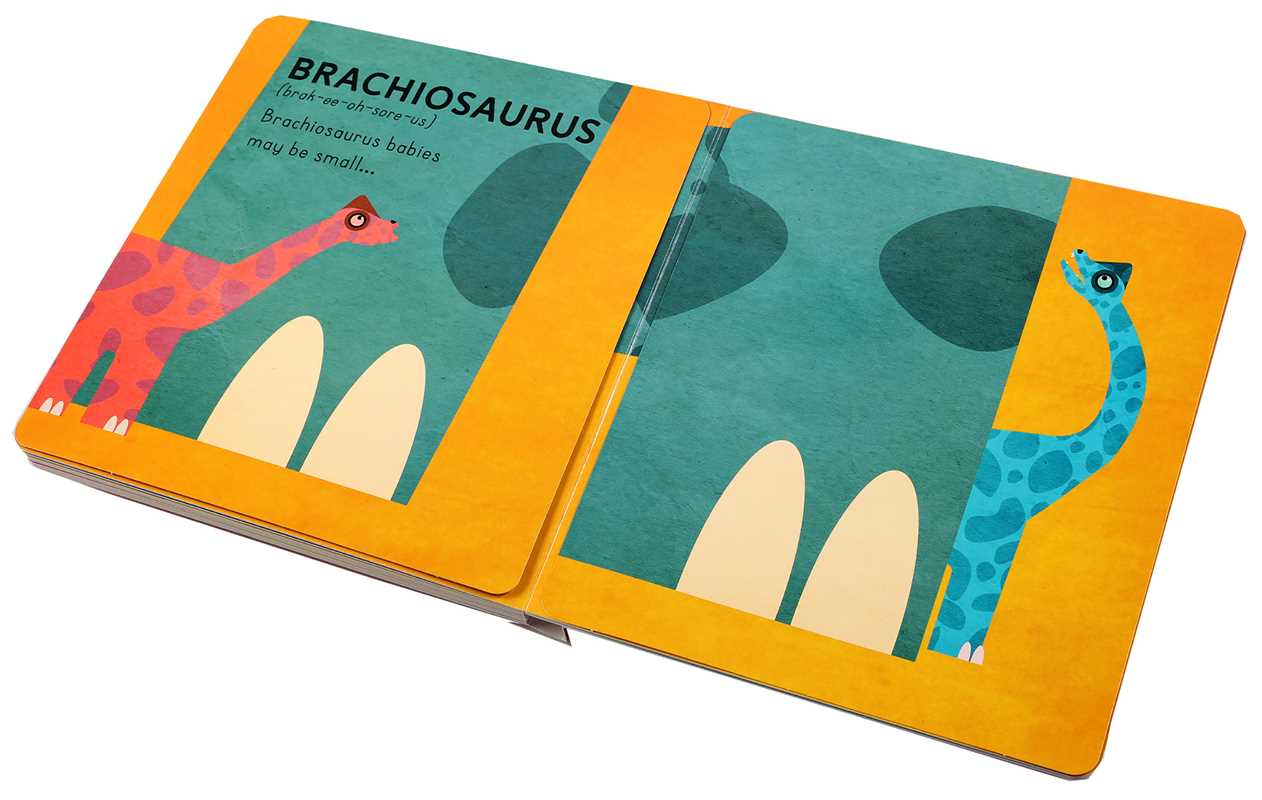 What Do Dinosaurs Do? Board Book