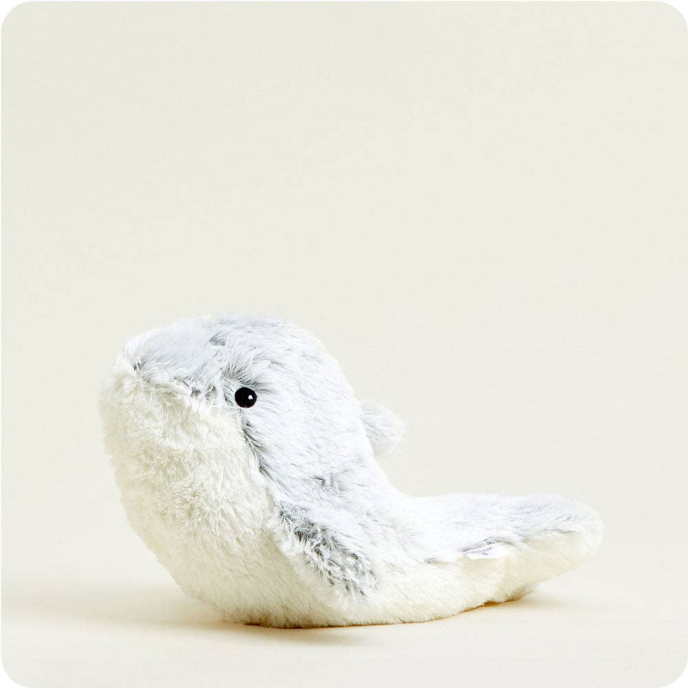 Dolphin Warmies