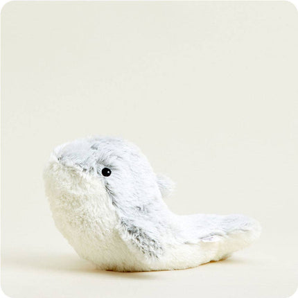 Dolphin Warmies