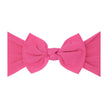 Original Knot headband