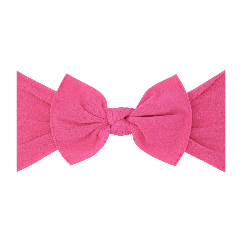 Original Knot headband