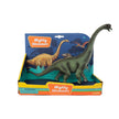 10in Mighty Dinosaurs Toy