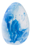 Marbled Egg Chalk Toy