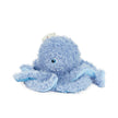 Ocho the Octopus Plush Stuffed Animal