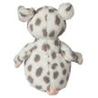 FabFuzz Pepper Pig