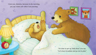 I Love You, Mommy Book