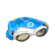 Ocean Friends Swim Goggles