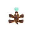Paci-Plushies Buddies - Harmony Horse