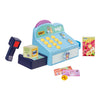 Bluey Cash Register Toy